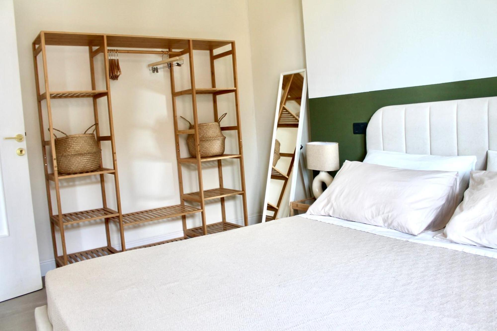 Il Cortile Del Borgo Villa Borgo Ticino ภายนอก รูปภาพ