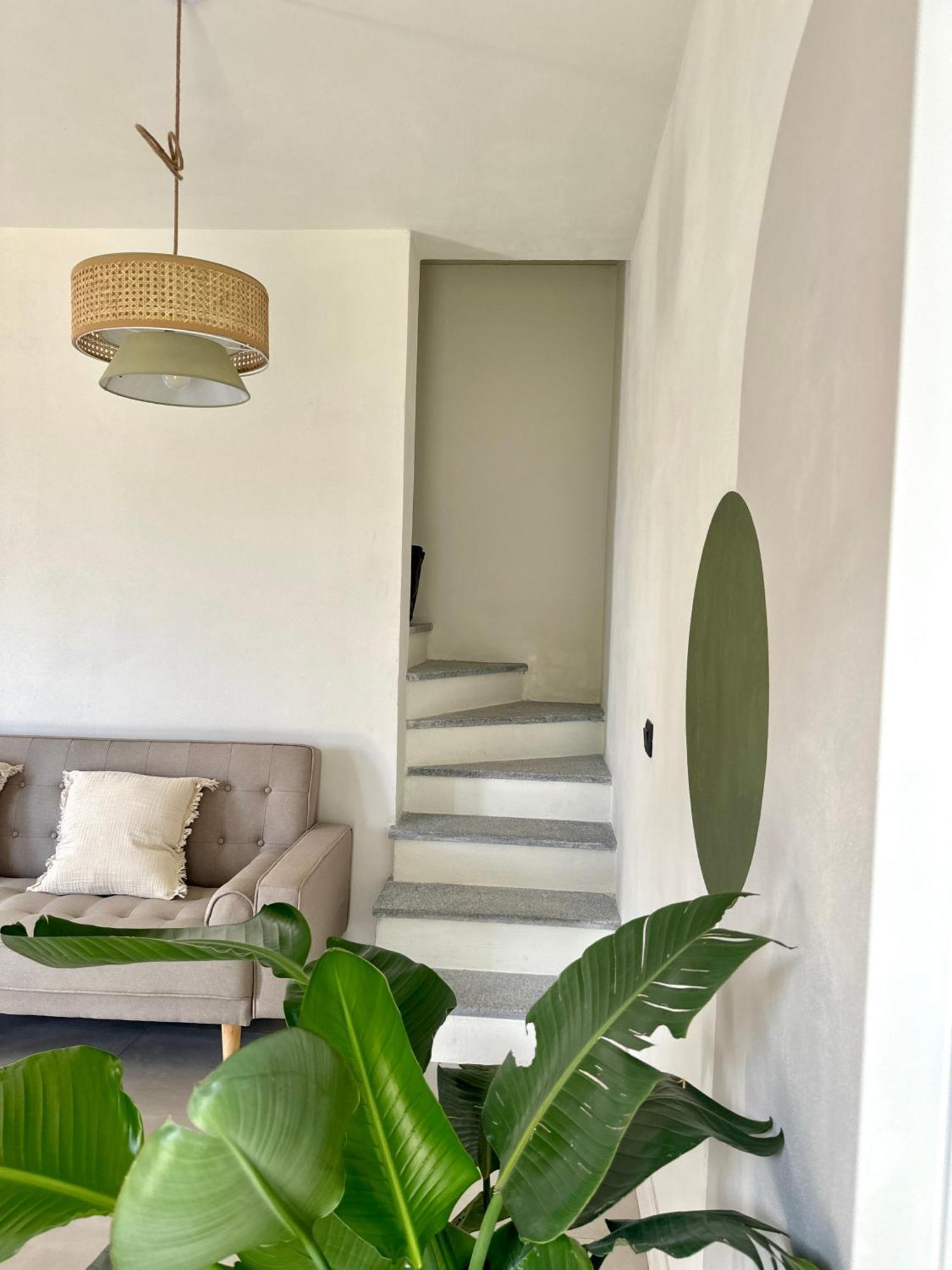 Il Cortile Del Borgo Villa Borgo Ticino ภายนอก รูปภาพ