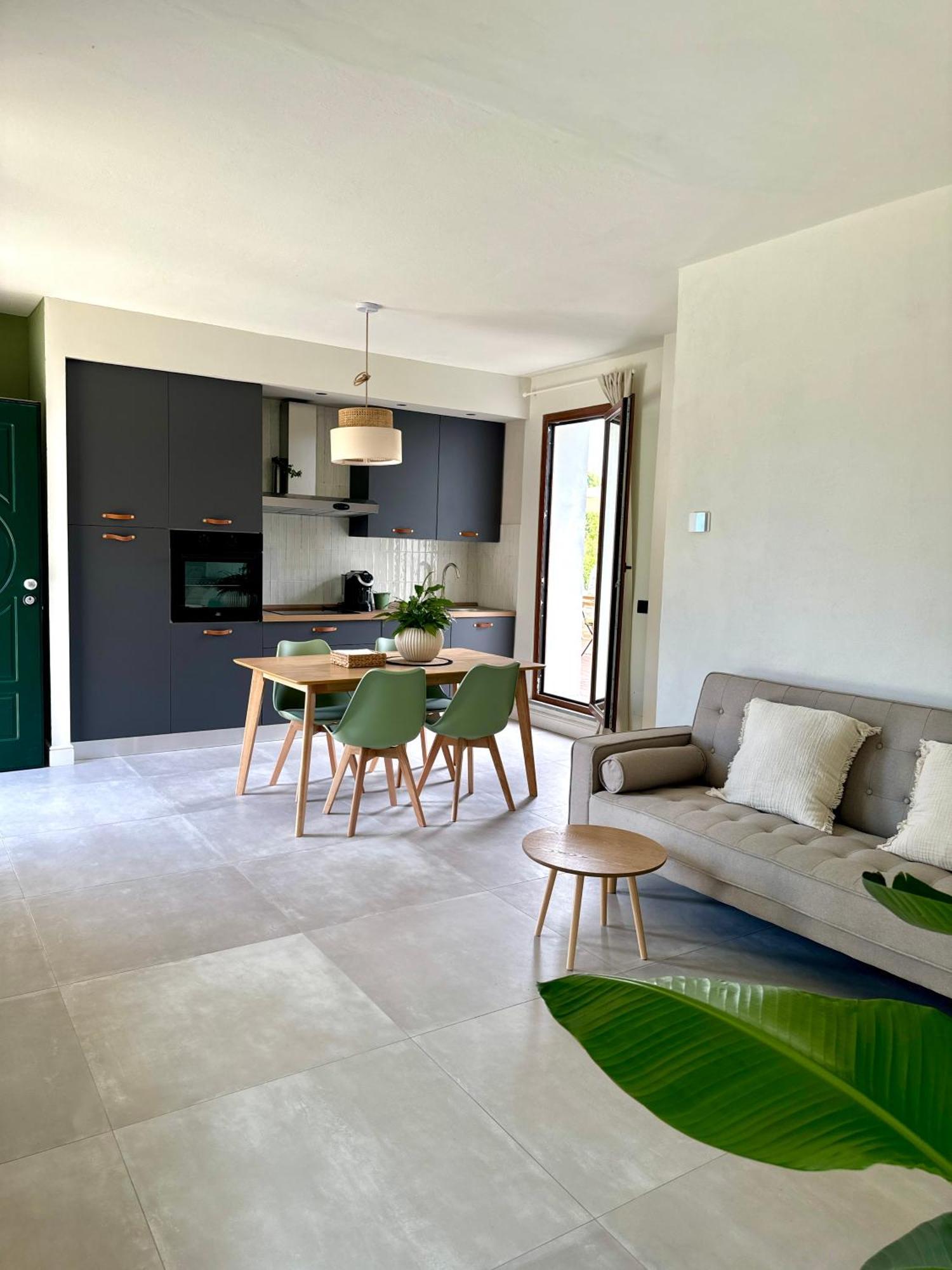 Il Cortile Del Borgo Villa Borgo Ticino ภายนอก รูปภาพ