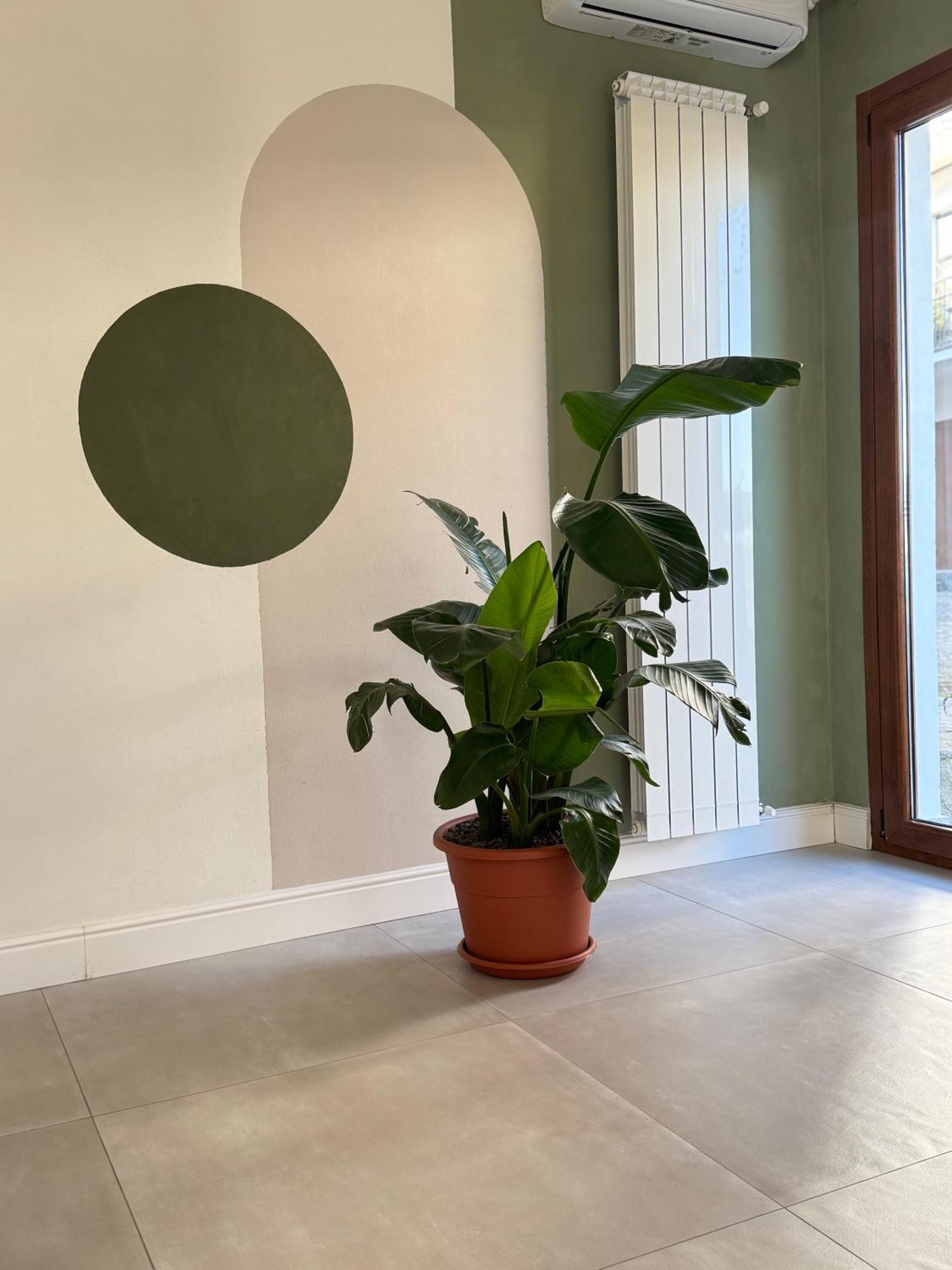 Il Cortile Del Borgo Villa Borgo Ticino ภายนอก รูปภาพ