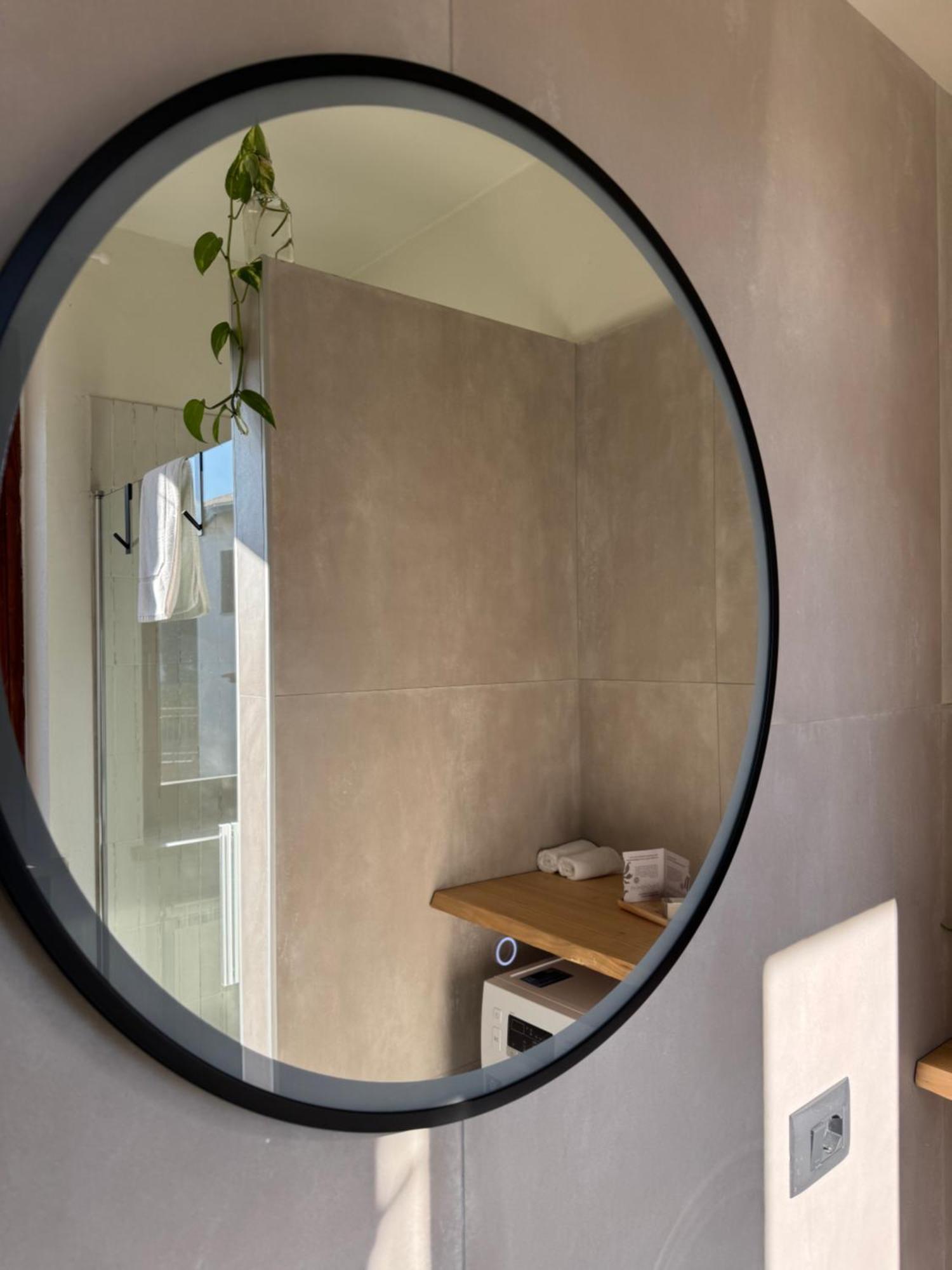 Il Cortile Del Borgo Villa Borgo Ticino ภายนอก รูปภาพ
